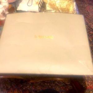 TOM FORD shopping bag!